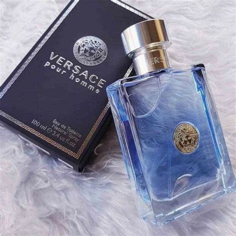 nước hoa versace xanh nữ|Nước Hoa Nữ Versace Chính Hãng Giá Tốt Nhất .